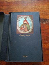 Franco maria ricci usato  Bologna