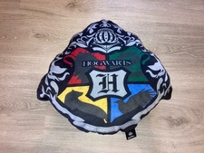 Harry potter hogwarts gebraucht kaufen  Regen