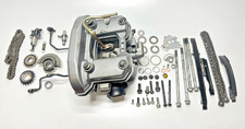 Engine top end for sale  Antelope
