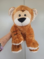 Cuddles collection tiger for sale  SOUTHAMPTON