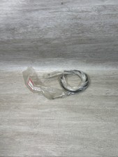 Clutch cable oem for sale  Palm Coast