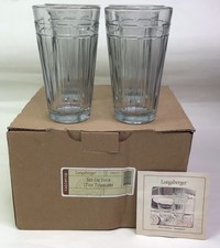longaberger tumblers for sale longaberger tumblers for sale Saint Joseph
