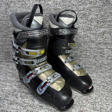 Salomon irony women for sale  Laurel
