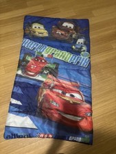 Disney pixar cars for sale  North Brunswick