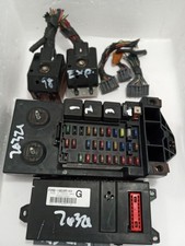 1997 1998 expedition for sale  Houston