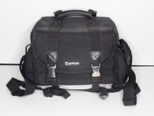 Canon 200dg digital for sale  Round Rock