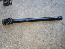 Gravely tractor rider for sale  Williamsburg