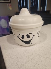 Vintage mcdonalds halloween for sale  Star