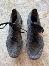 Nike viper max for sale  Fort Worth