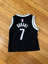 Nike nba brooklyn for sale  Staten Island