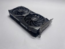 Msi geforce rtx d'occasion  Expédié en Belgium