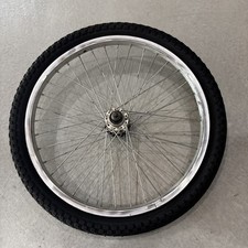 bike tire rim for sale bike tire rim for sale Topeka