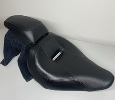 Oem genuine harley for sale  Houston