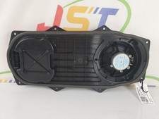 Jaguar loud door for sale  WEST BROMWICH