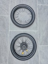 Shimano speed hub for sale  SEVENOAKS