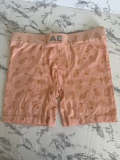 American eagle outfitters for sale  Cedarburg
