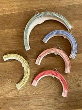 Sostrene grene papierlaternen gebraucht kaufen  Großostheim