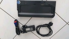 Dockingstation fujitsu fpcpr26 gebraucht kaufen  Werne
