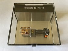 moving coil for sale moving coil for sale CHRISTCHURCH