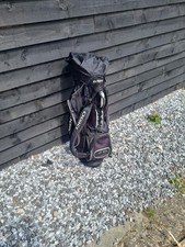 Ogio way golf for sale  WINCHESTER