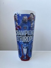 Gobelet psg spécial d'occasion  France