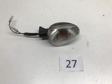 Freccia anteriore sinistra usato Freccia anteriore sinistra usato  Zovencedo