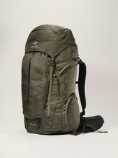 Arcteryx bora backpack for sale  Milpitas
