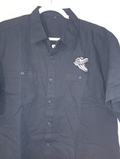 Fernet branca button for sale  South Amboy