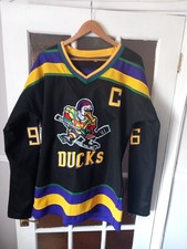 Disney mighty ducks for sale  GLOUCESTER