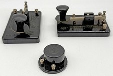 Vintage 1950s merit for sale  WYMONDHAM