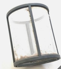 Sieb filter fein gebraucht kaufen Sieb filter fein gebraucht kaufen  Herne