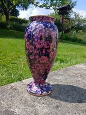 Rare early james for sale  KNIGHTON