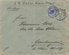 126327 kolonien togo gebraucht kaufen 126327 kolonien togo gebraucht kaufen  Deutschland