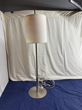 Vintage robert abbey for sale  Elgin