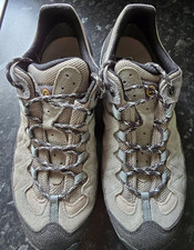 Scarpa gortex ladies for sale  MANCHESTER