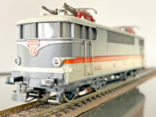 Marklin 3165 sncf d'occasion  Paris XIV