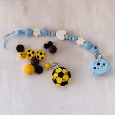schnullerketten basteln gebraucht kaufen schnullerketten basteln gebraucht kaufen Neuendettelsau