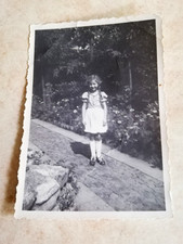 Foto kinder mädchen gebraucht kaufen  Welver