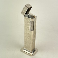 Vintage dunhill tallboy for sale  ROYSTON