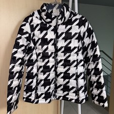 Calvin klein damen gebraucht kaufen Calvin klein damen gebraucht kaufen  Schwabach