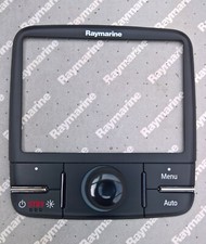 Raymarine autohelm p70r for sale Raymarine autohelm p70r for sale  NEWTON ABBOT