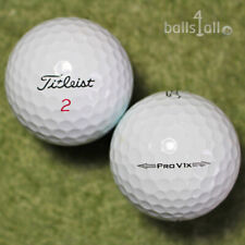 Titleist pro golfbälle gebraucht kaufen  Kellinghusen
