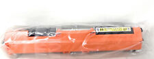 Ce312a 126a toner usato  Italia