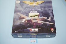 Corgi 144 diecast for sale  SUDBURY