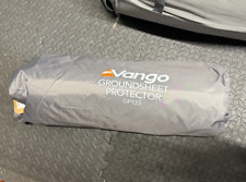 Vango gp133 tahiti for sale  SANDHURST
