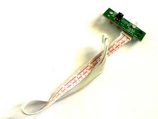 Ricevitore sensore sensor usato Ricevitore sensore sensor usato  Italia