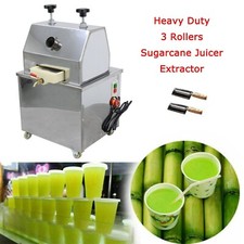 Used sugar cane for sale  Tampa