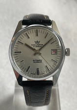 vintage watches for sale vintage watches for sale DEREHAM