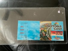 1994 daytona 500 for sale  Brentwood