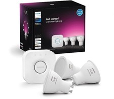 Philips white and gebraucht kaufen  Nürnberg
